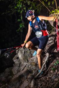 BIB: 
                            <button type="button" onclick="openModal(22163126)" class="btn btn-primary btn-sm float-right btn-popup" data-toggle="modal" data-target=".modal-high-quality">
                        <i class="fas fa-shopping-cart"></i> Add to Cart
                    </button>
                                            <button type="button" onclick="isThisMe(22163126, true)" class="btn btn-success btn-sm float-right btn-popup btn-isme hidden" data-toggle="tooltip" data-placement="bottom" title="นี่คือรูปของคุณใช่ไหม คลิกที่นี่เพื่อเอาเข้าอัลบั้ม">
                        <i class="fas fa-plus"></i> Add to album
                    </button>
                    <button type="button" onclick="isThisMe(22163126, false)" class="btn btn-warning btn-sm float-right btn-popup btn-isnotme hidden">
                        <i class="fas fa-ban"></i> Remove from album
                    </button>